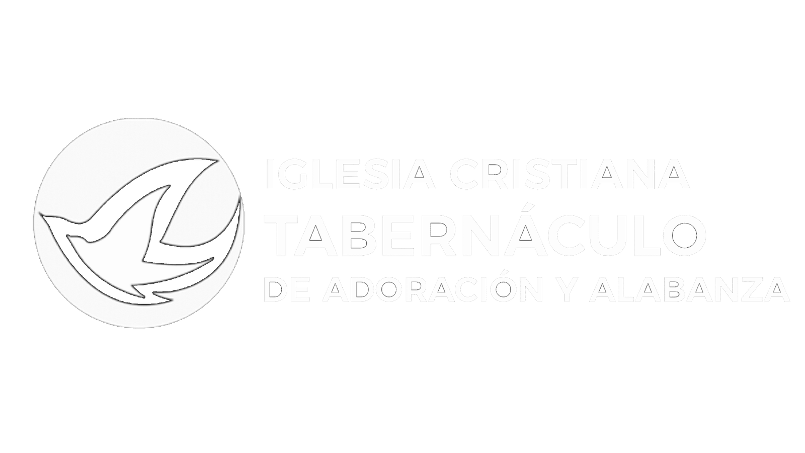 Tabernáculo de Adoración y Alabanza